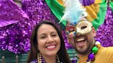 Mardi Gras Instagram Captions to Pair with Your Fat Tuesday Posts