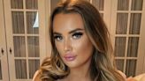 Harriet Blackmore reveals lip hack Love Islanders swear by & mums may have it