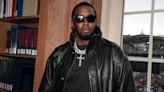 Diddy Takes “Full Responsibility” For Attacking Cassie Ventura - #Long