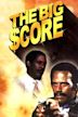 The Big Score (1983 film)