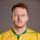 David Miller (South African cricketer)