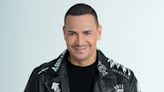 Victor Manuelle Honored With Lifetime Achievement Award at 2023 Premio Lo Nuestro