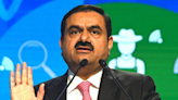 Gautam Adani deja de ser la tercera persona más rica del mundo al ser acusado de orquestar "la mayor estafa de la historia corporativa"