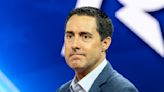 Ohio Secretary of State Frank LaRose launches GOP Senate bid