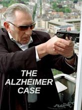 The Alzheimer Case