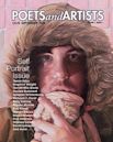 Poets and Artists (O&S) Self-Portrait Issue