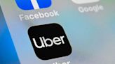 需求低谷時段 Uber阻止紐約司機使用其App