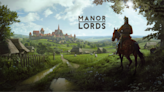 How To Get More Population And Families In ‘Manor Lords’