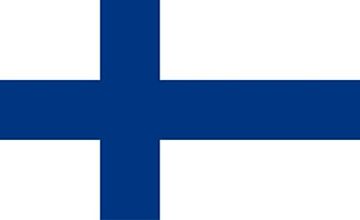 Finland