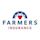 Farmers Insurance Group