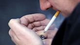 Outdoor smoking ban is not an attack on the hospitality industry, Labour's Commons leader Lucy Powell insists