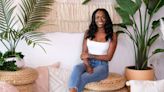 Tahzjuan Claps Back at Critic of Her 'Bachelor' Cameo: 'Not That Serious'