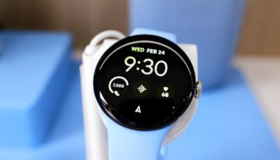 Google Pixel Watch 2 May Introduce Disruptive Change: No Match For Apple