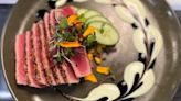 King salmon, Bluefin tuna: New Ponte Vedra restaurant offers sushi, raw bar and more