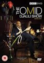 The Omid Djalili Show