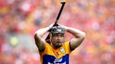 The numbers behind Tony Kelly's All-Ireland masterclass tell a tale