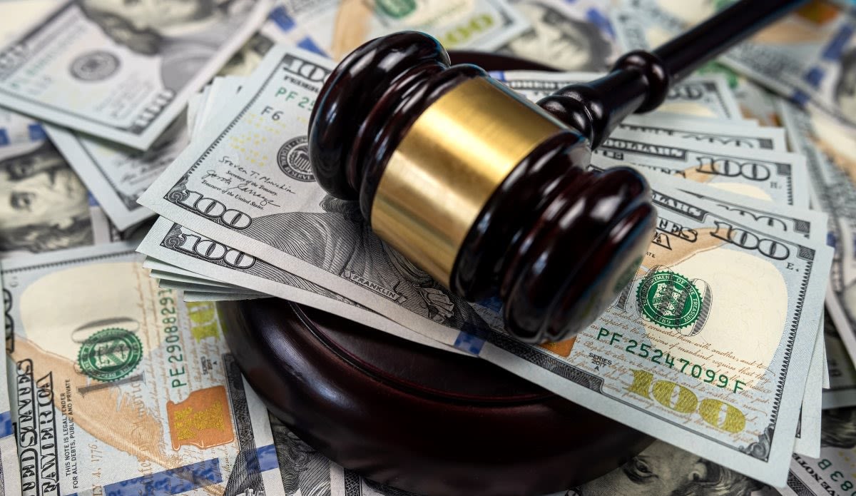 Pocket listing lawsuit allowed to be reconsidered - HousingWire