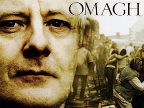 Omagh (film)