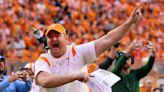 Tennessee vs UT Martin Prediction, Game Preview