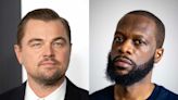 ‘That’s a Lot of Money’: Leonardo DiCaprio Testifies at Pras Michel Trial