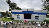 打擊非法駕電動單車滑板車 警新界北拘34人