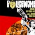 Policewomen (film)