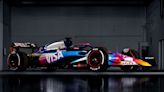 F1: RB divulga pintura “camaleônica” para GP de Miami; confira