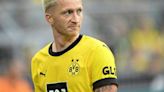 ¿Por qué el Borussia Dortmund tiene dos estrellas encima del escudo en su camiseta?