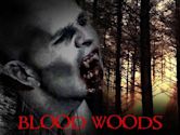 Blood Woods