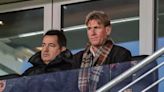 Leeds United faithful will love Simon Jordan's exciting Championship prediction