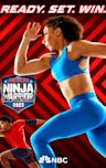 American Ninja Warrior - Season 15