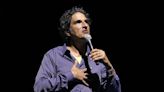 Comedian Gary Gulman Reveals the Time He Hit Rock Bottom