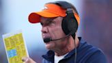 Broncos coach Sean Payton prepares for tough roster cuts
