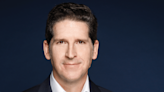 Fox Operations Head Michael Biard Departs to Become Nexstar President, COO