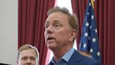 Lamont won’t say if he’ll ease ‘debt diet’ to make Conn. budget fix work