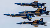 J.J. Abrams and Glen Powell’s Aviation Doc ‘The Blue Angels’ Lands at Amazon