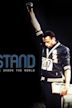 The Stand: How One Gesture Shook the World