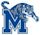 Memphis Tigers