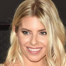 Mollie King