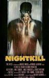 Nightkill