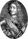 Charles de Batz de Castelmore d'Artagnan