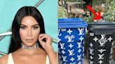 16 Stupidly Expensive Things Celebs Have Bought That Just Feel Wildly, WILDLY Unnecessary