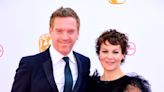 Damian Lewis: When your wife dies it’s a fertile and raw time as well as sad