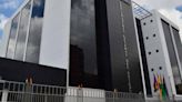 Procuraduría anuncia defensa “inclaudicable” en caso Hotel Las Américas