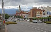 Ararat, Victoria