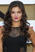 Danielle Campbell