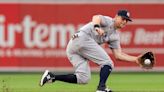 New York Yankees Hoping DJ LeMahieu’s Struggles Are Not The New Normal