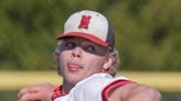'Hell of a ride': Manitowoc Lincoln baseball hopes record-breaking season ends at state