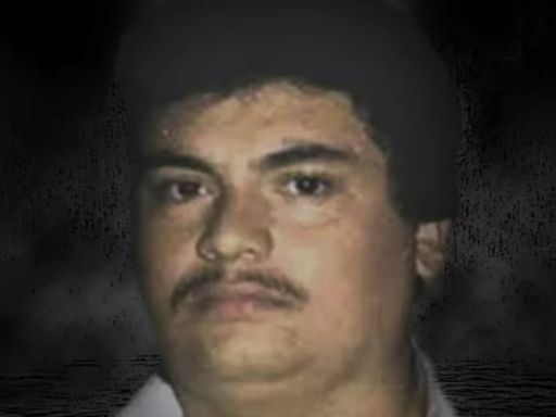 “El Guano”, hermano del Chapo, se escapó durante operativo donde detuvieron al R8 en Sinaloa y Durango