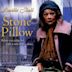 Stone Pillow